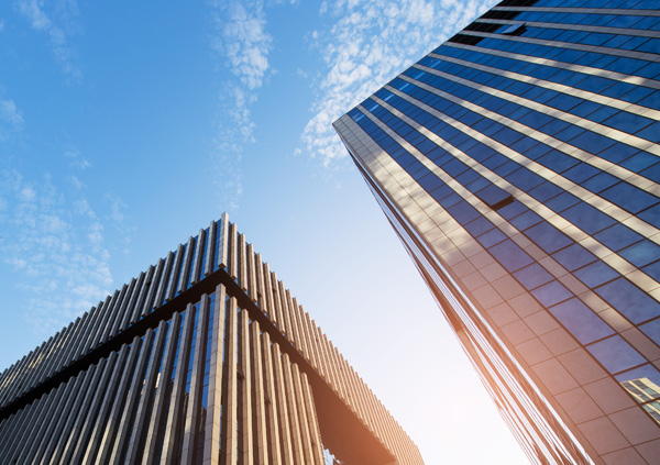 乳山水下管道电缆安装、乳山水下管道电缆安装批发、乳山水下管道电缆安装厂家、潜水堵漏、本地潜水救援、水下管道电缆安装、水下堵漏团队、渗水补漏。